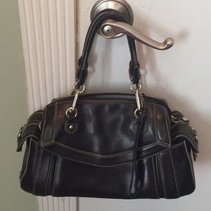 Cole Haan bag